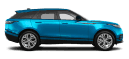 Volvo Car Leasing | Tri-State Lease Deals Free delivery Volvo Car Leasing | Tri-State Lease Deals free delivery