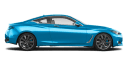 Volvo Car Leasing | Tri-State Lease Deals Choose car