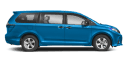 Volvo Car Leasing | Tri-State Lease Deals Get Your Quote