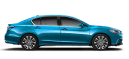 Volvo Car Leasing | Tri-State Lease Deals Confirm Quote