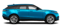 Volvo Car Leasing | Tri-State Lease Deals free delivery